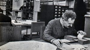 Walter_Benjamin