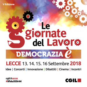 cgil
