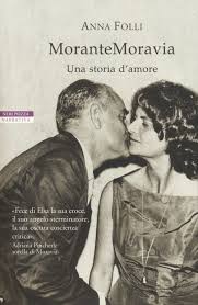 morante