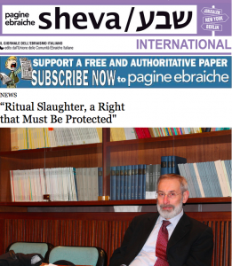 rav