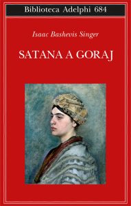 satana