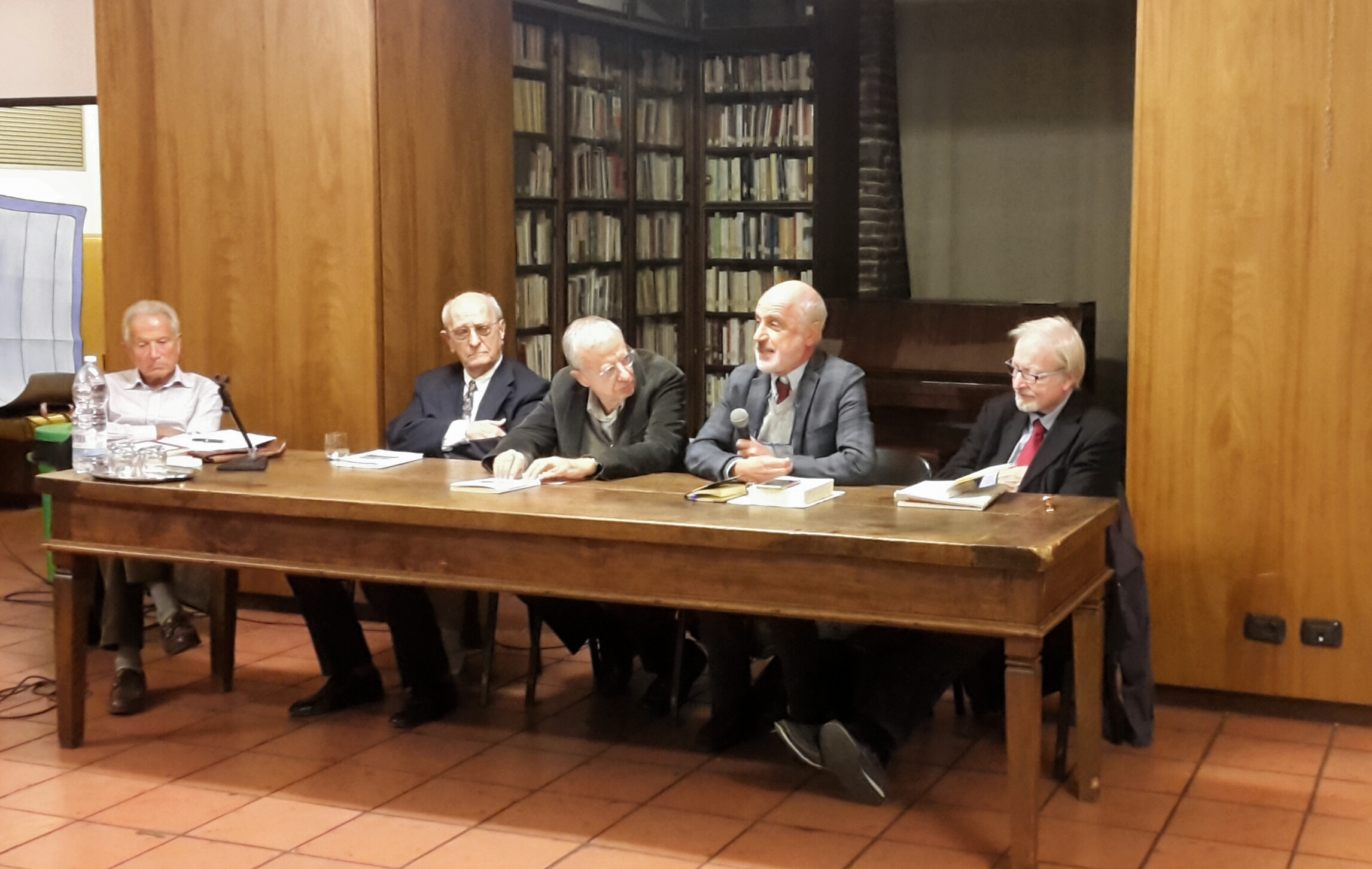 Pregiudizio, un libro per riflettere