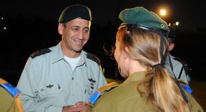 Aviv Kochavi