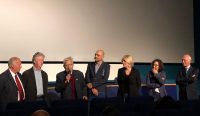 IMG-20181009-WA0009