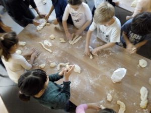 IMG-20181024-WA0015