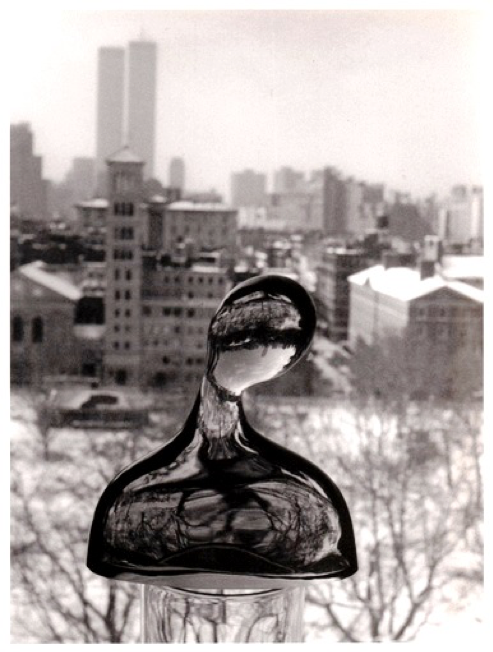 Kertesz