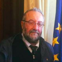Romano Rossi