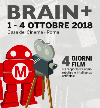 brain