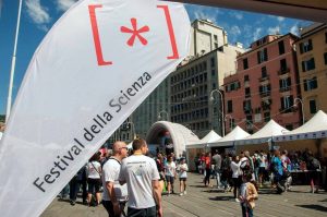 festival-scienza