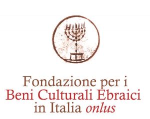 fondazione-dei-beni-culturali-ebraici-in-italia-preload