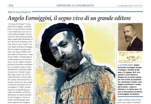 formiggini