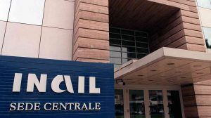 inail