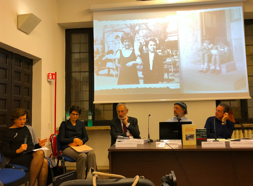 Alto Adige, storie dall’oblio