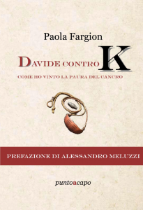 meluzzi