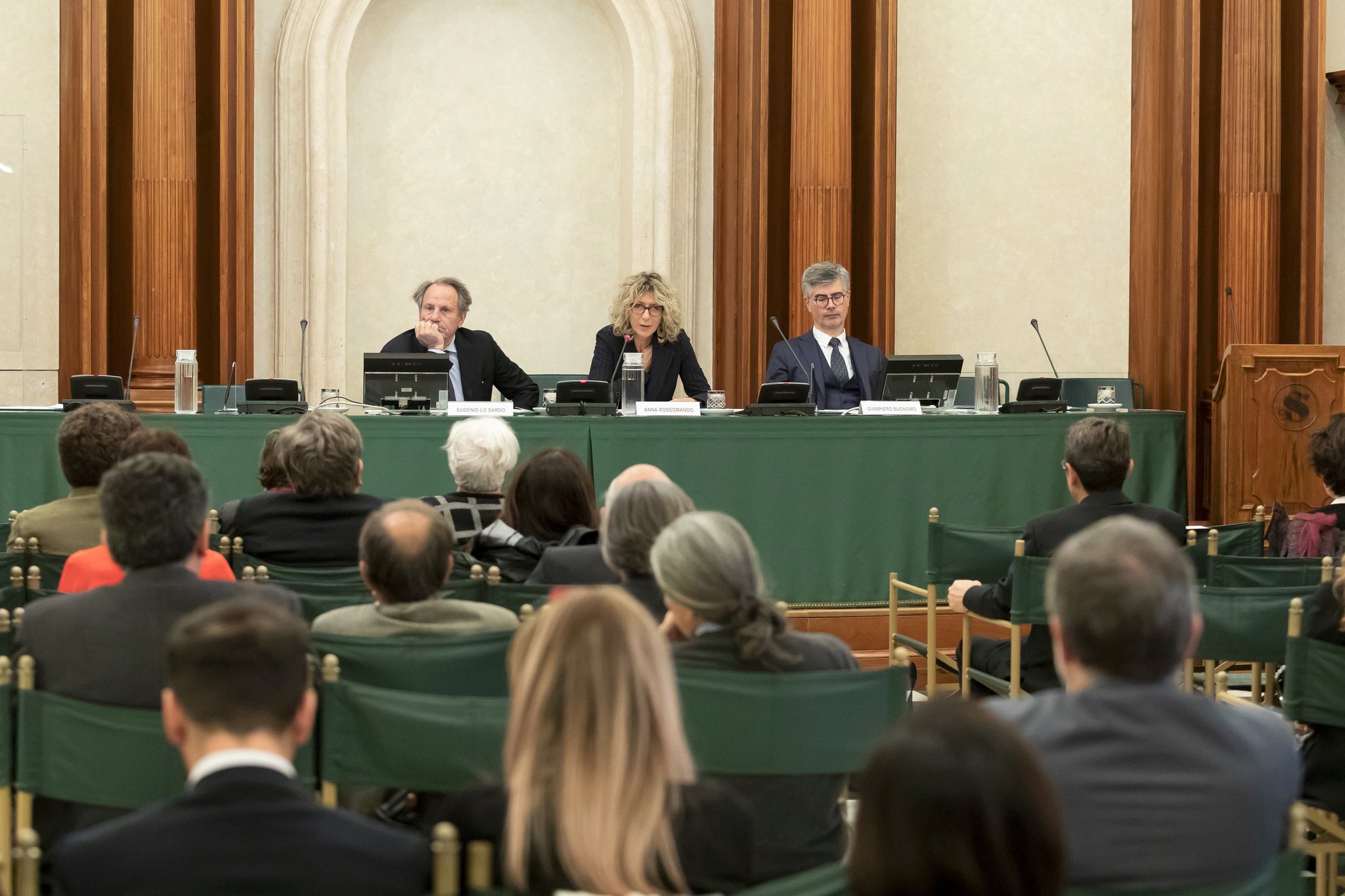 Vittorio Foa, un’eredità viva