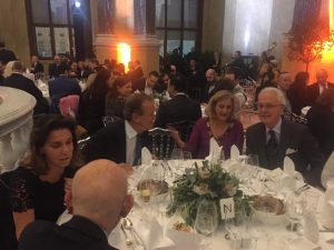 IMG-20181121-WA0000