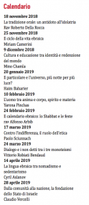 Schermata 2018-11-14 alle 11.33.30