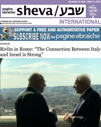 Schermata 2018-11-20 alle 13.14.06