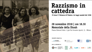Schermata 2018-11-29 alle 12.15.57