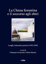 chiesa fiorentina