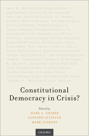 democracy