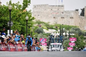 giro-790x527