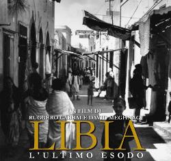 libia