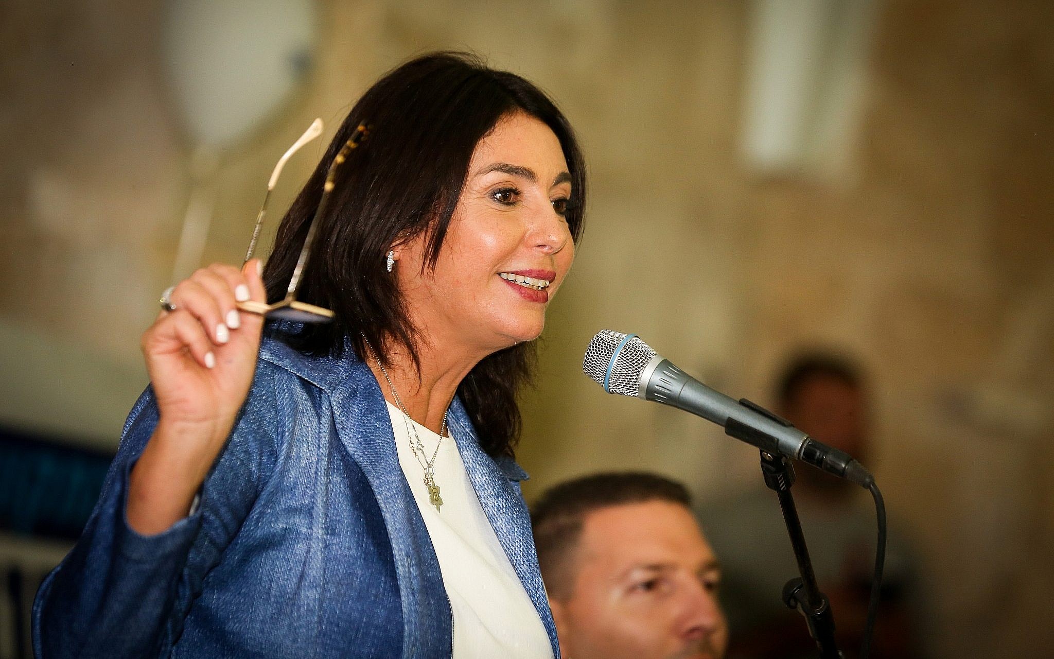 JCiak – Lealtà culturale per legge
