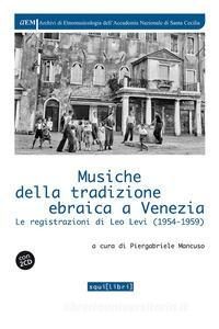 musiche
