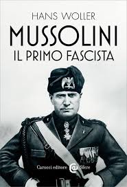 mussolini
