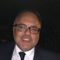 roberto di veroli