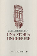 storiaungherese
