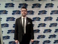 IMG-20181205-WA0010