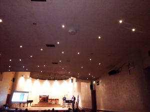 IMG_20181216_173838