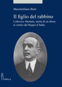 LOdovico mortara