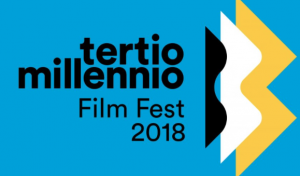 Schermata 2018-12-12 alle 11.48.07