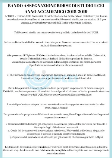 Schermata 2018-12-19 alle 17.25.52