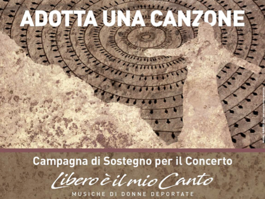 adotta