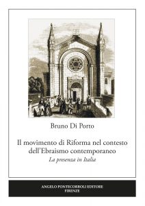 bruno