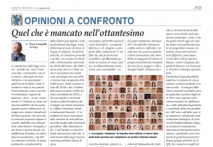 campelli