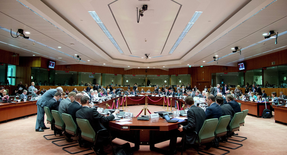 Lotta all’antisemitismo, <br> l’Europa vota all’unanimità