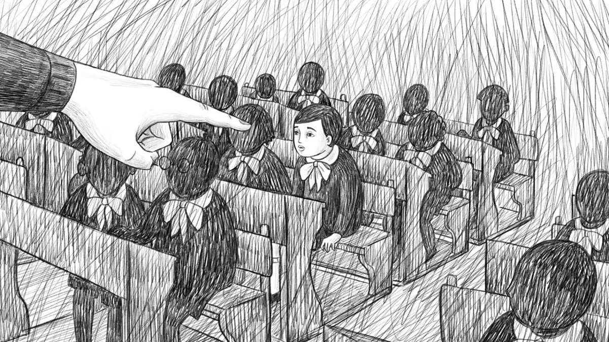 JCiak – Un’occasione mancata