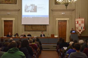 emigrazione_intellettuale_italia_fascista_