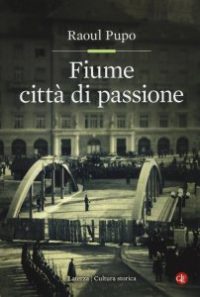 fiume-citta-di-passione-raoul-pupo-copertina-202x300