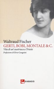 gerti