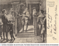 hanukkah