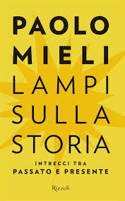 lampi