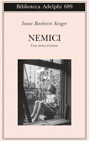 nemici