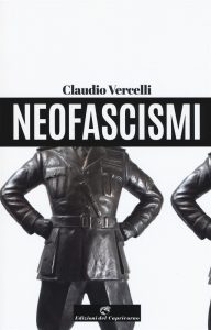 neofascismi