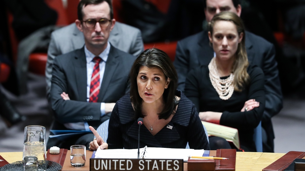 “Pace tra israeliani e palestinesi</br>abbandonate gli schemi del passato”